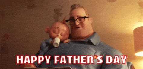 happy fathers day gif|funny father's day gifs.